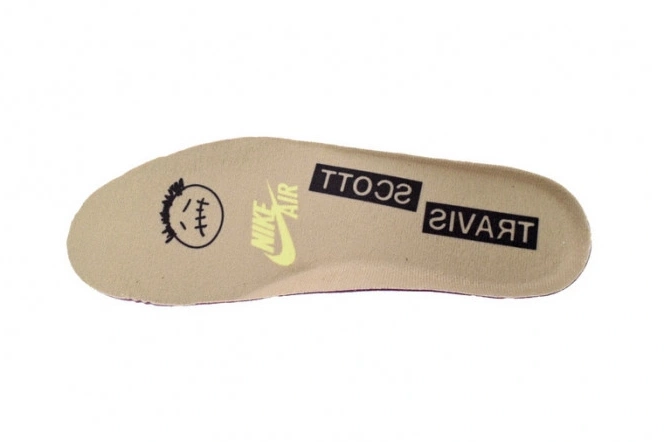 Kicktheory FZ3124-200 Travis Jordan Air Low x Scott Golf 1 0808